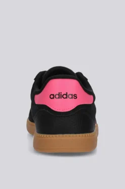 adidas Breaknet Sleek