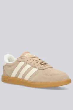adidas Breaknet Sleek