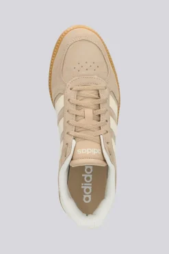 adidas Breaknet Sleek