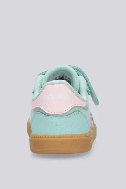 adidas Breaknet Sleek