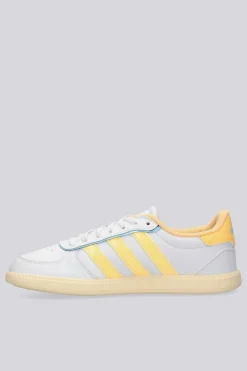 adidas Breaknet Sleek