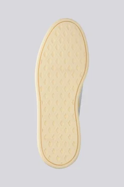 adidas Breaknet Sleek