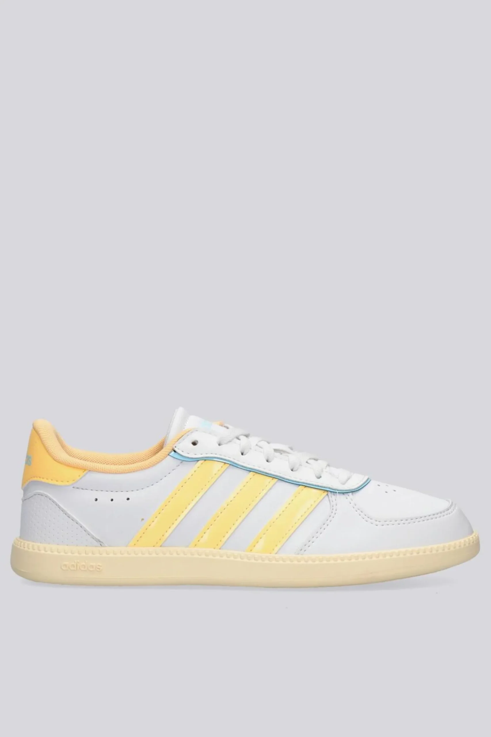 adidas Breaknet Sleek