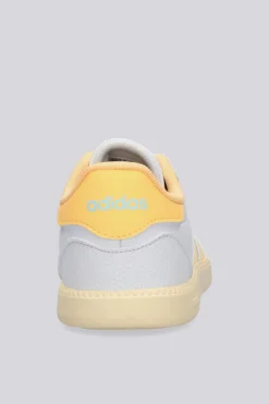 adidas Breaknet Sleek