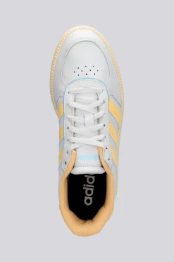 adidas Breaknet Sleek