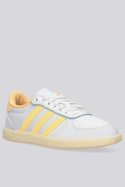 adidas Breaknet Sleek