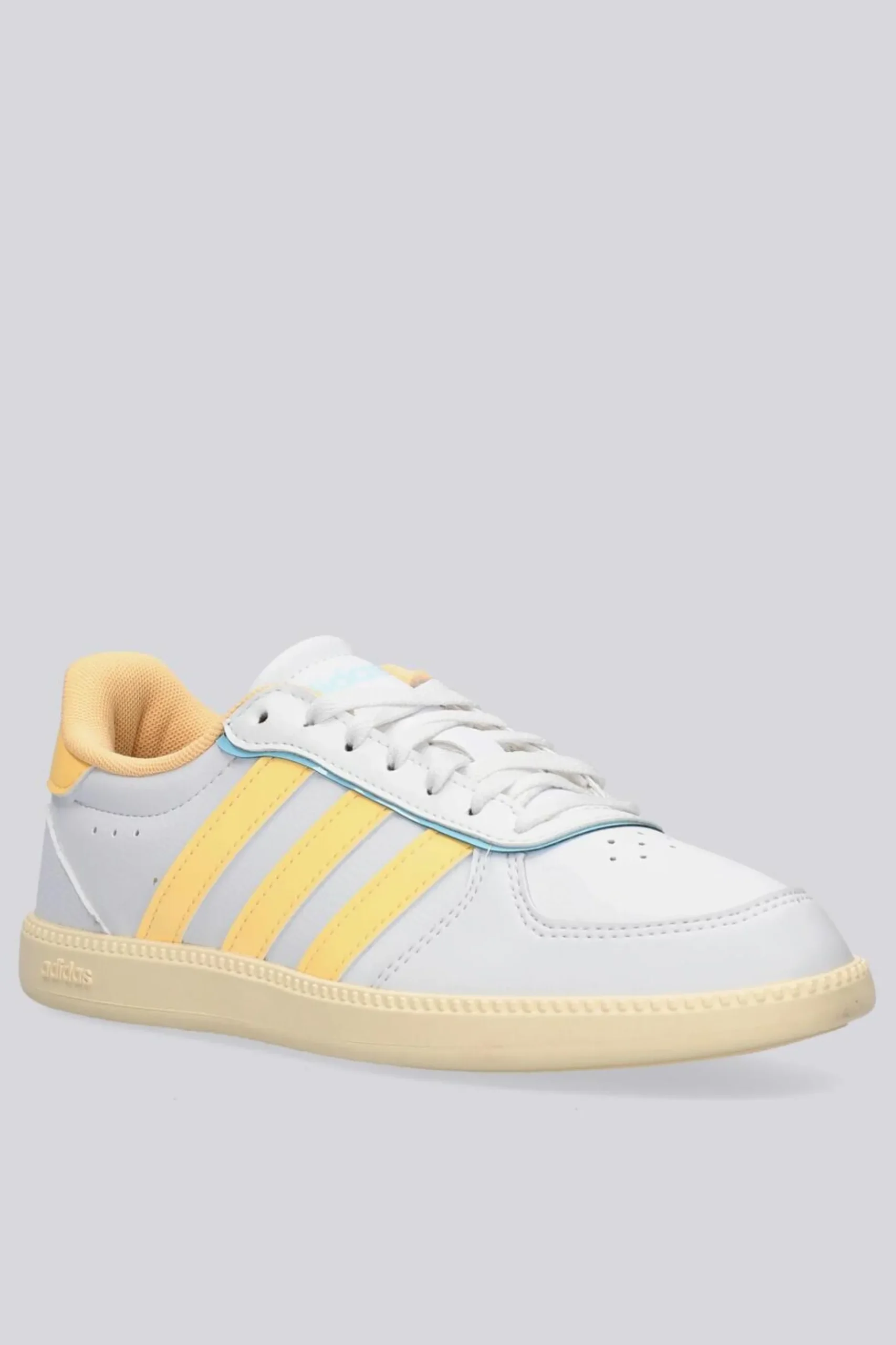 adidas Breaknet Sleek