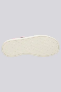 adidas Breaknet Sleek