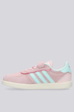 adidas Breaknet Sleek