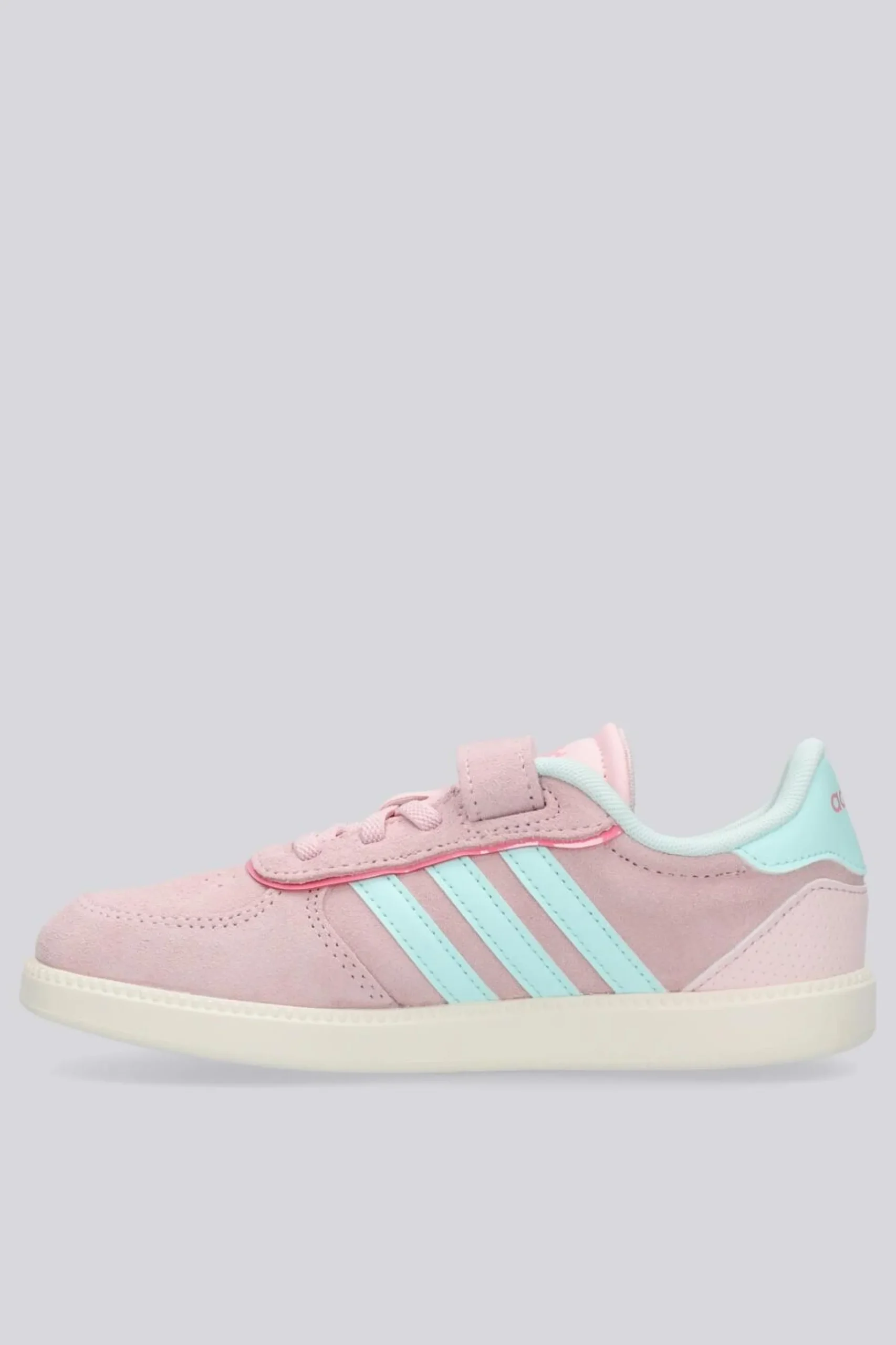 adidas Breaknet Sleek