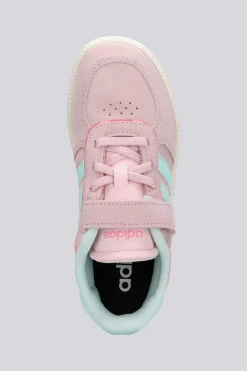 adidas Breaknet Sleek