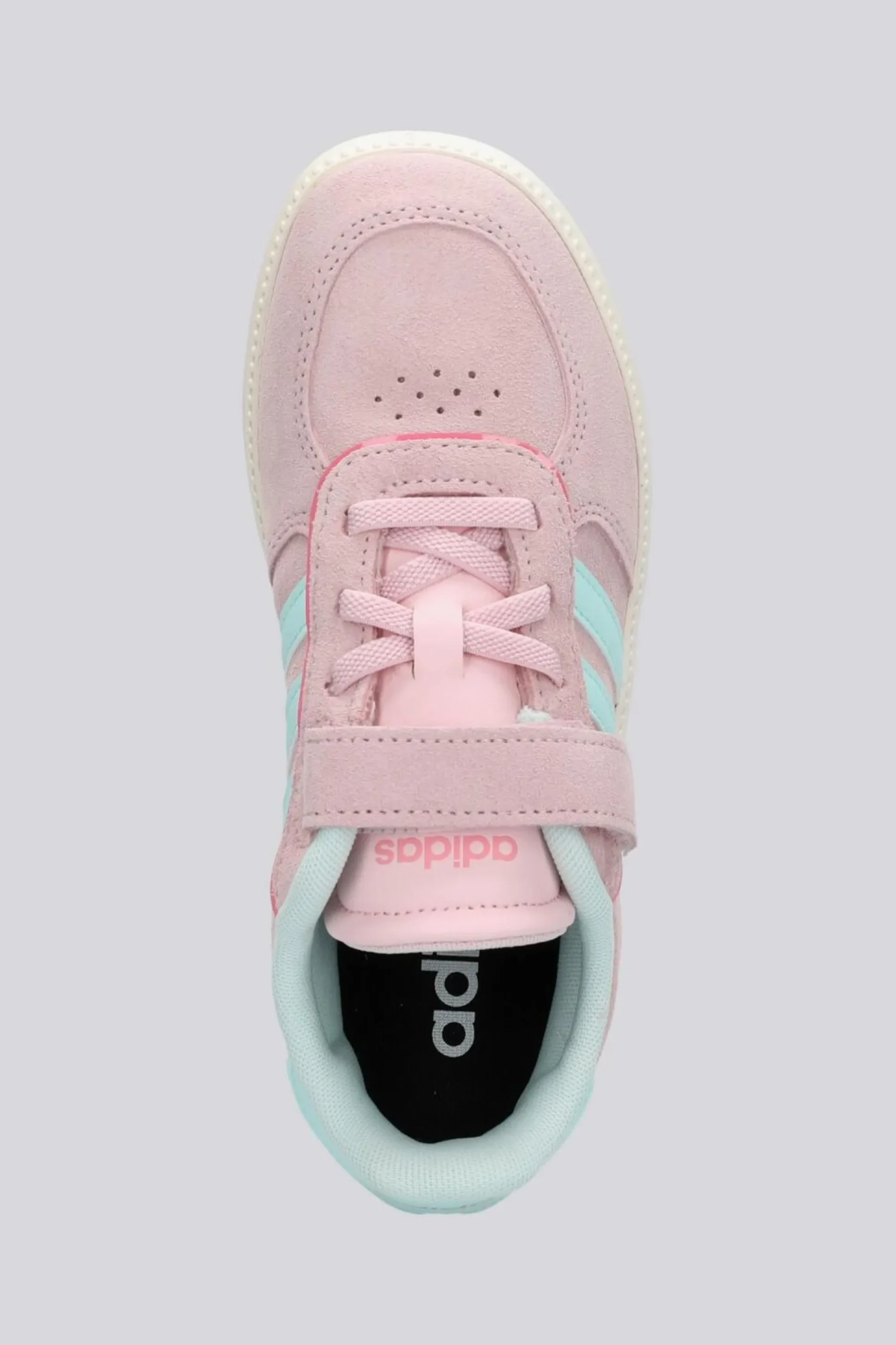 adidas Breaknet Sleek