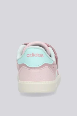 adidas Breaknet Sleek