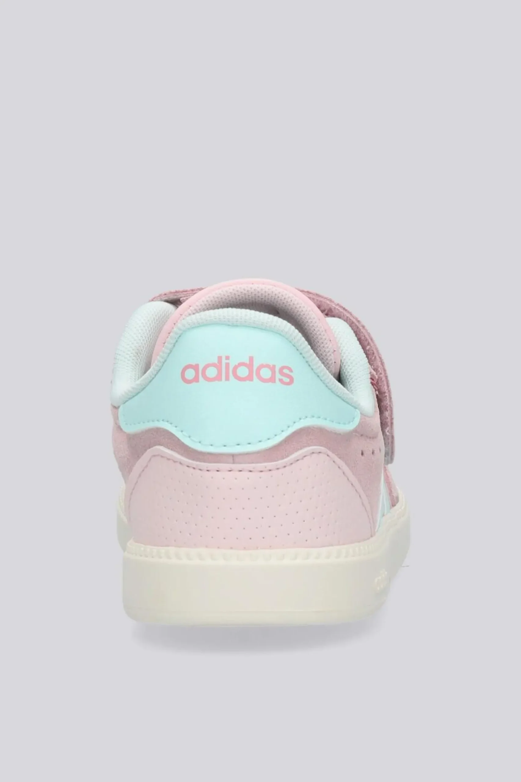 adidas Breaknet Sleek