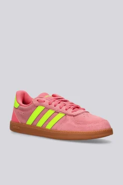 adidas Breaknet Sleek