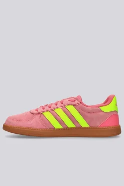adidas Breaknet Sleek