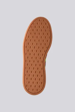 adidas Breaknet Sleek