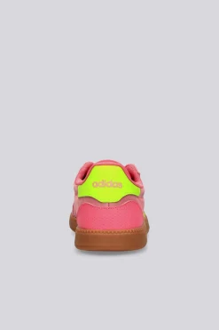 adidas Breaknet Sleek