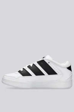 adidas Break Start 2000