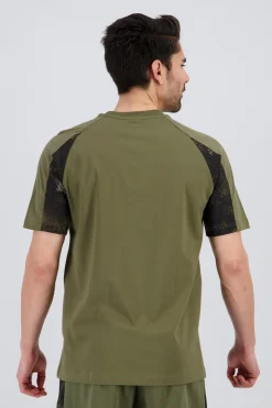 adidas Camo