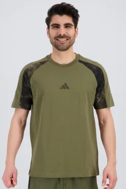 adidas Camo