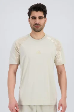 adidas Camo