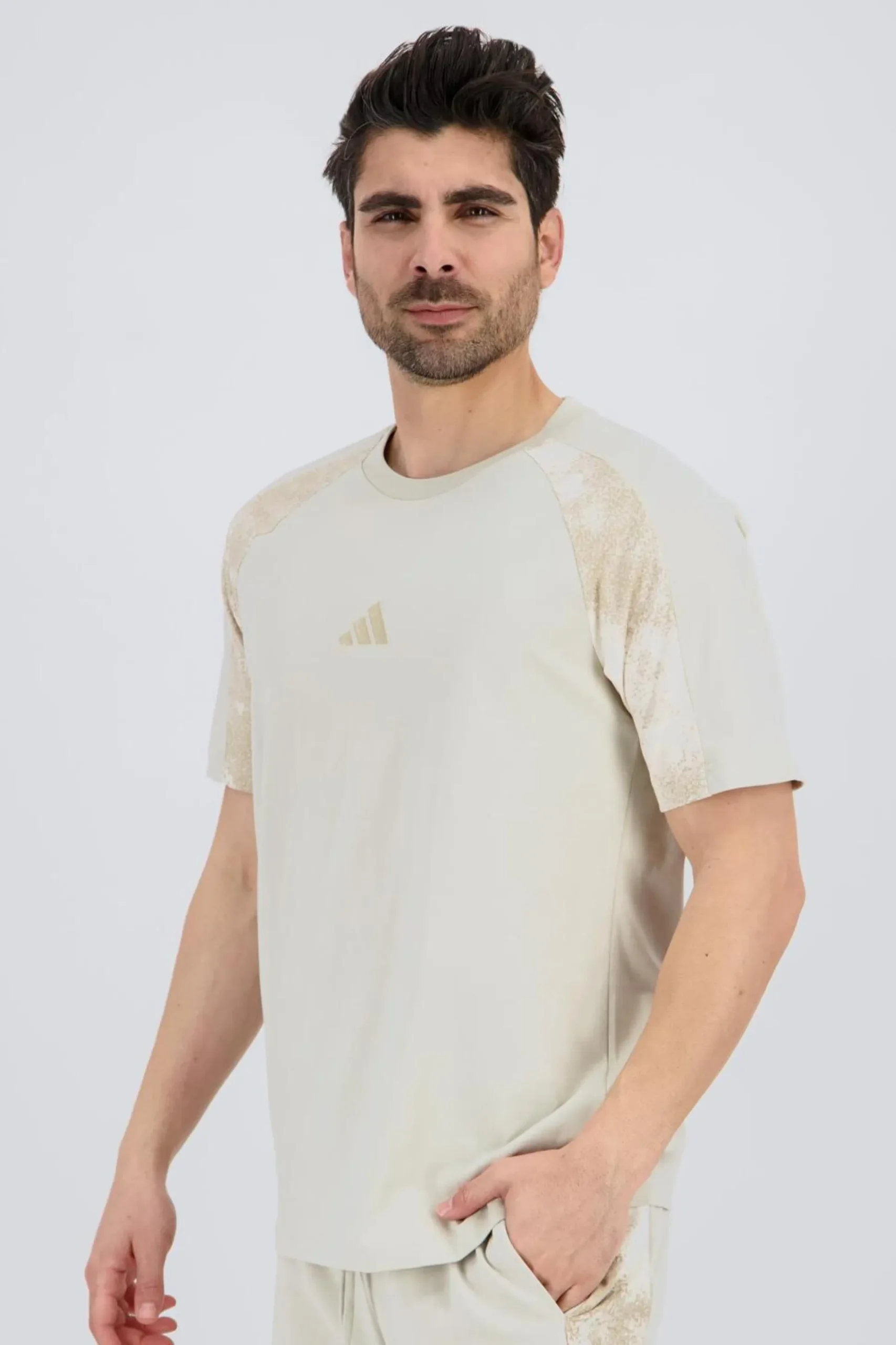 adidas Camo