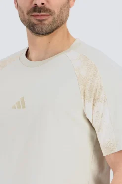 adidas Camo
