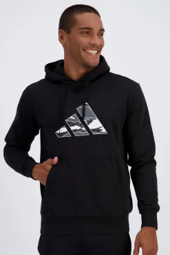 adidas Camo