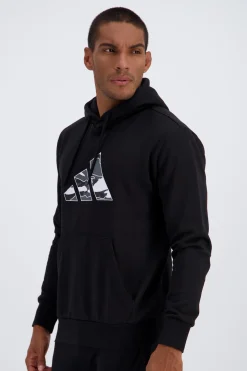 adidas Camo