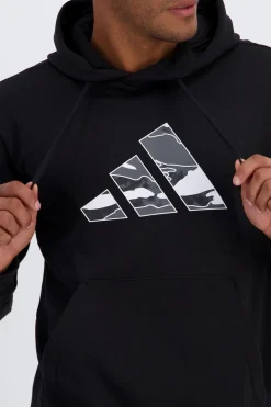 adidas Camo