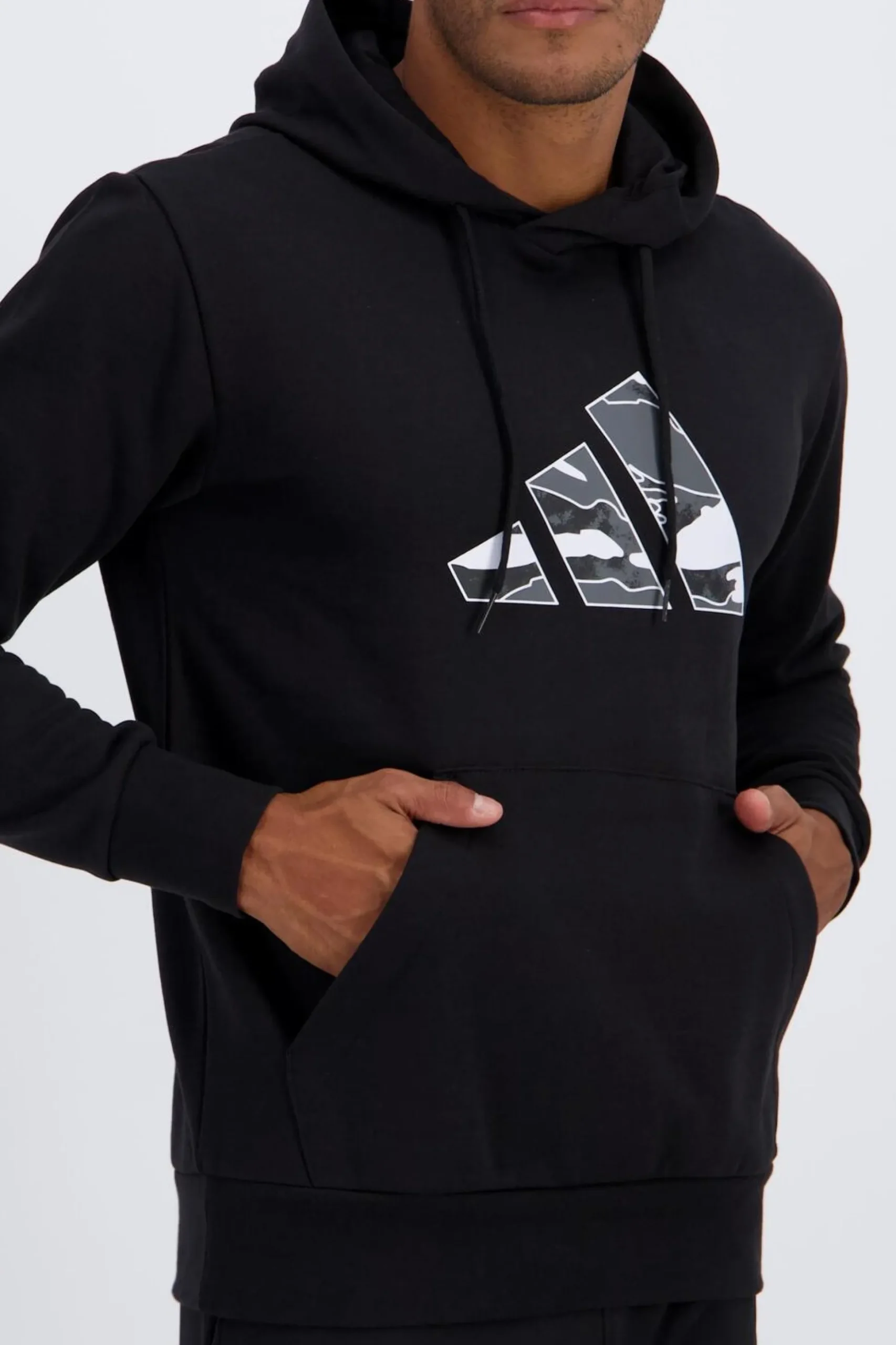 adidas Camo