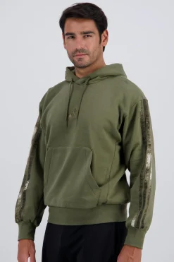 adidas Camo