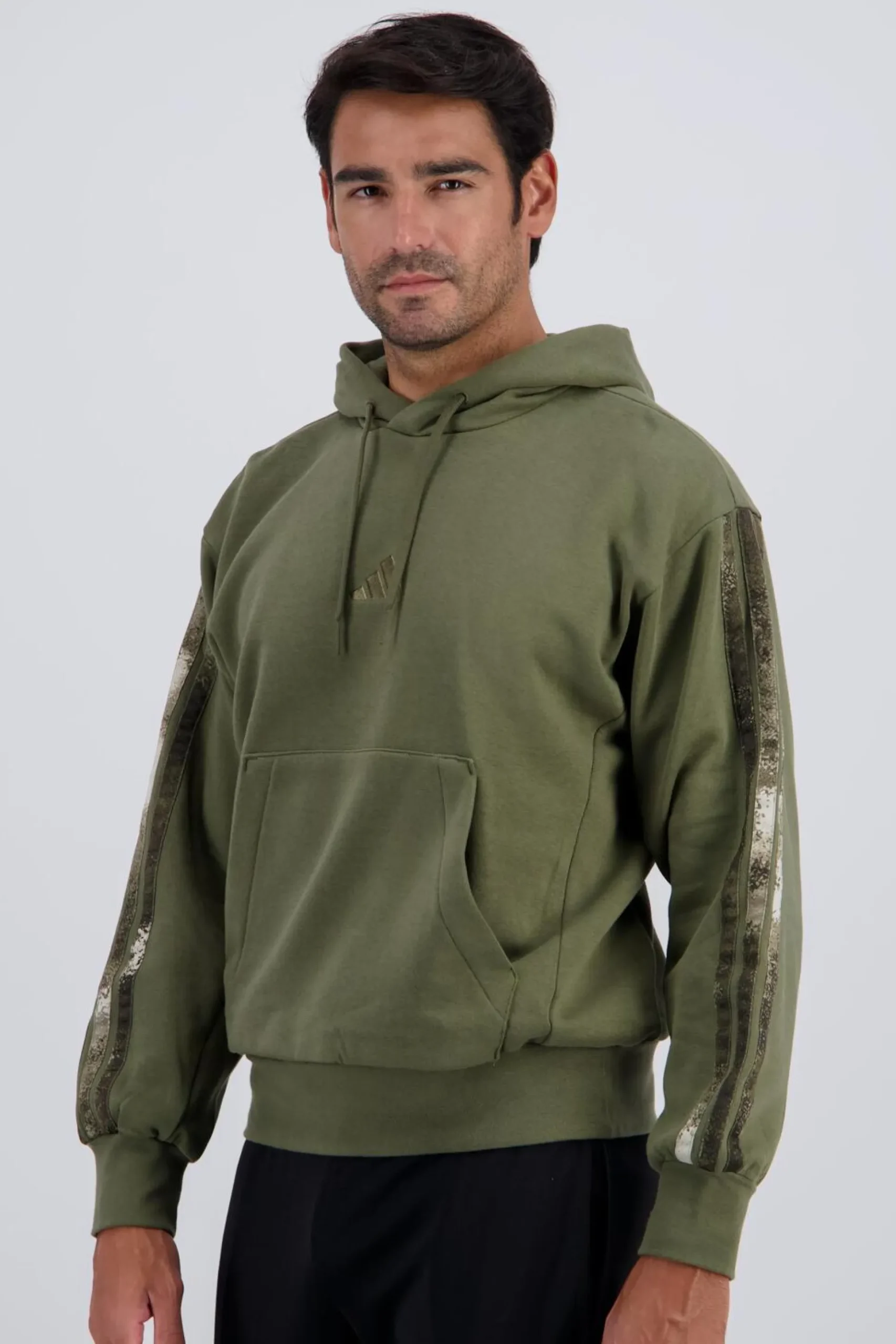 adidas Camo