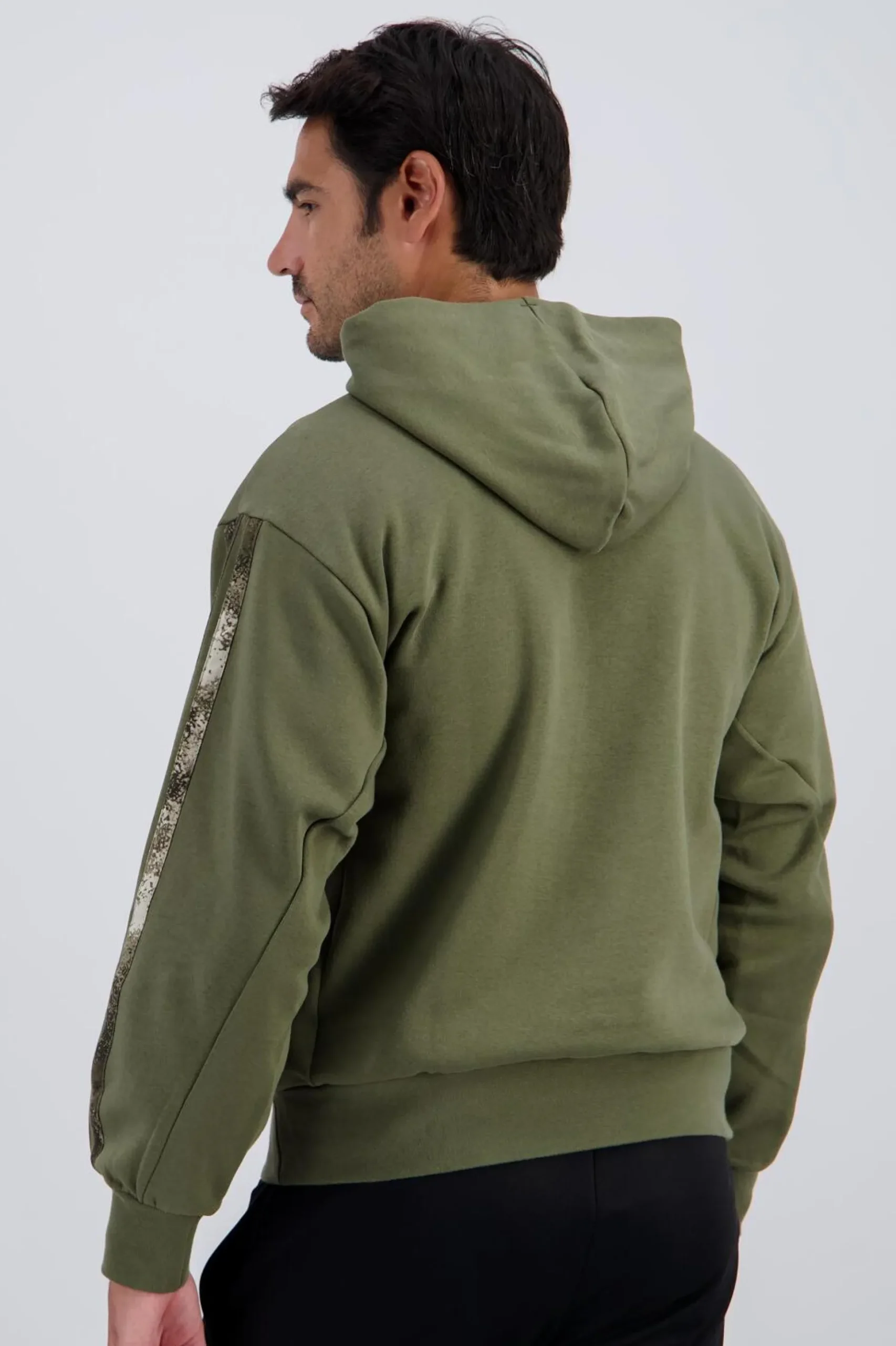 adidas Camo