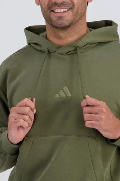 adidas Camo
