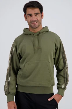 adidas Camo