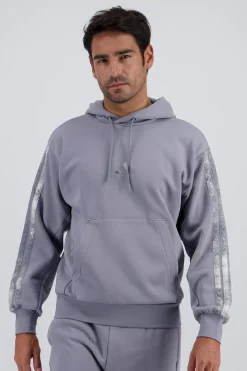 adidas Camo