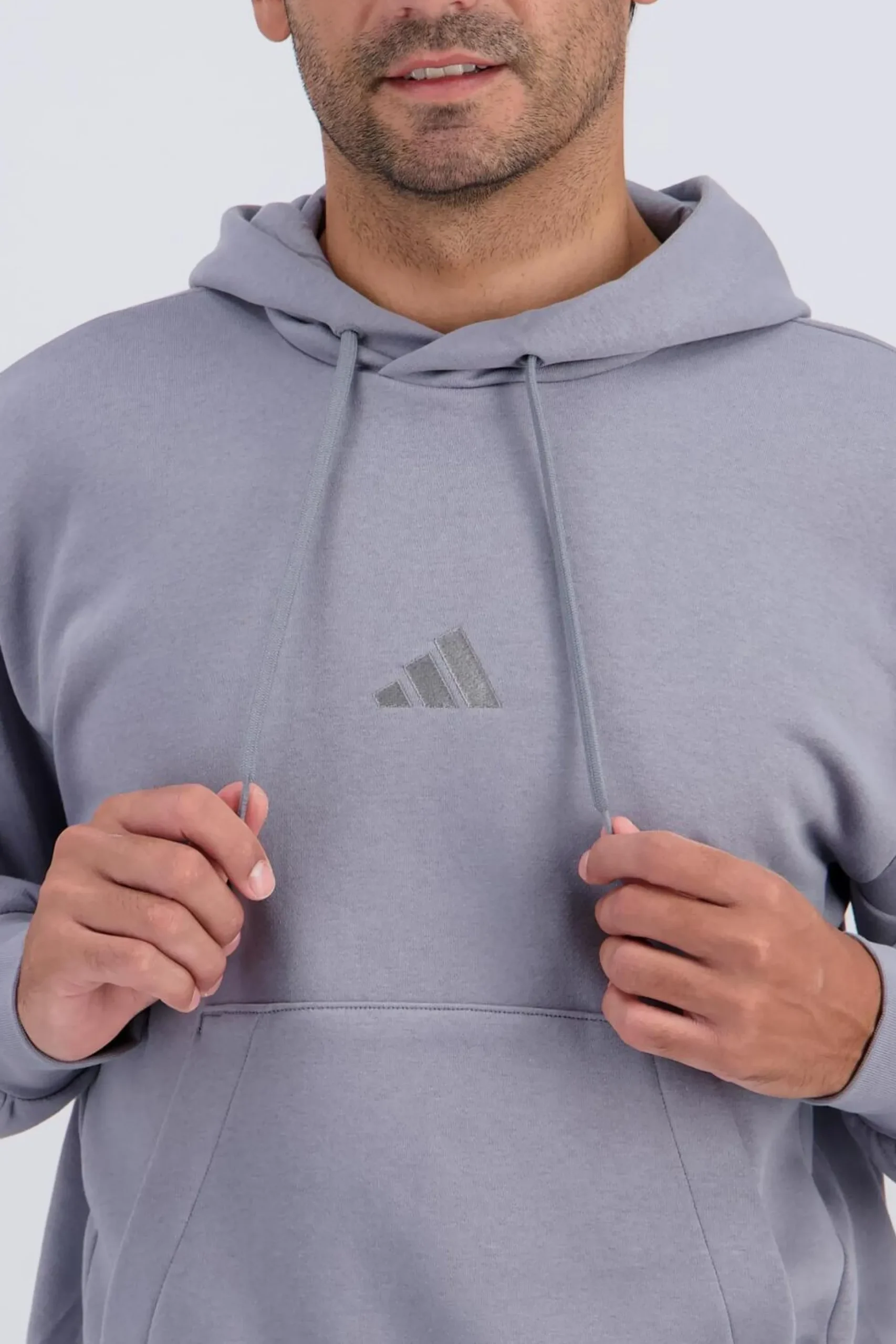 adidas Camo