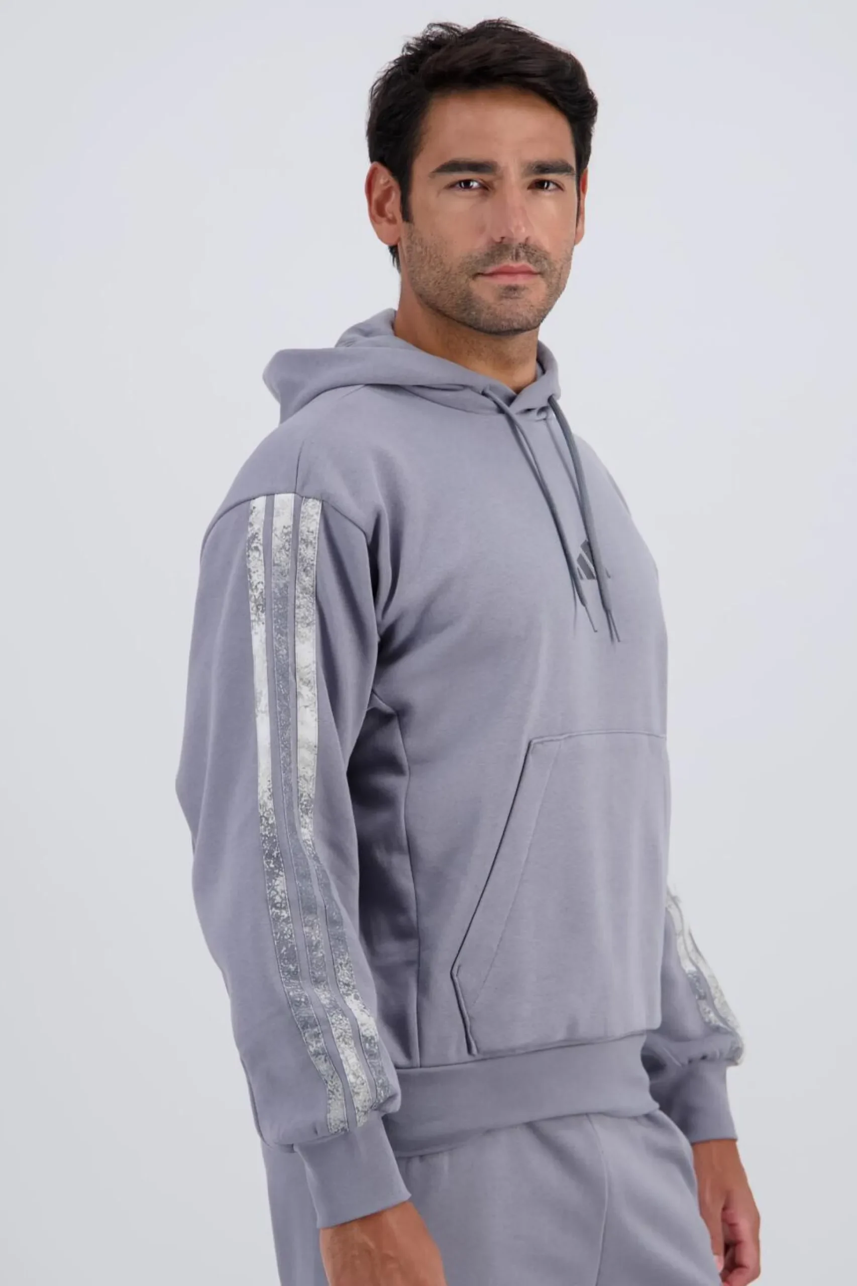 adidas Camo