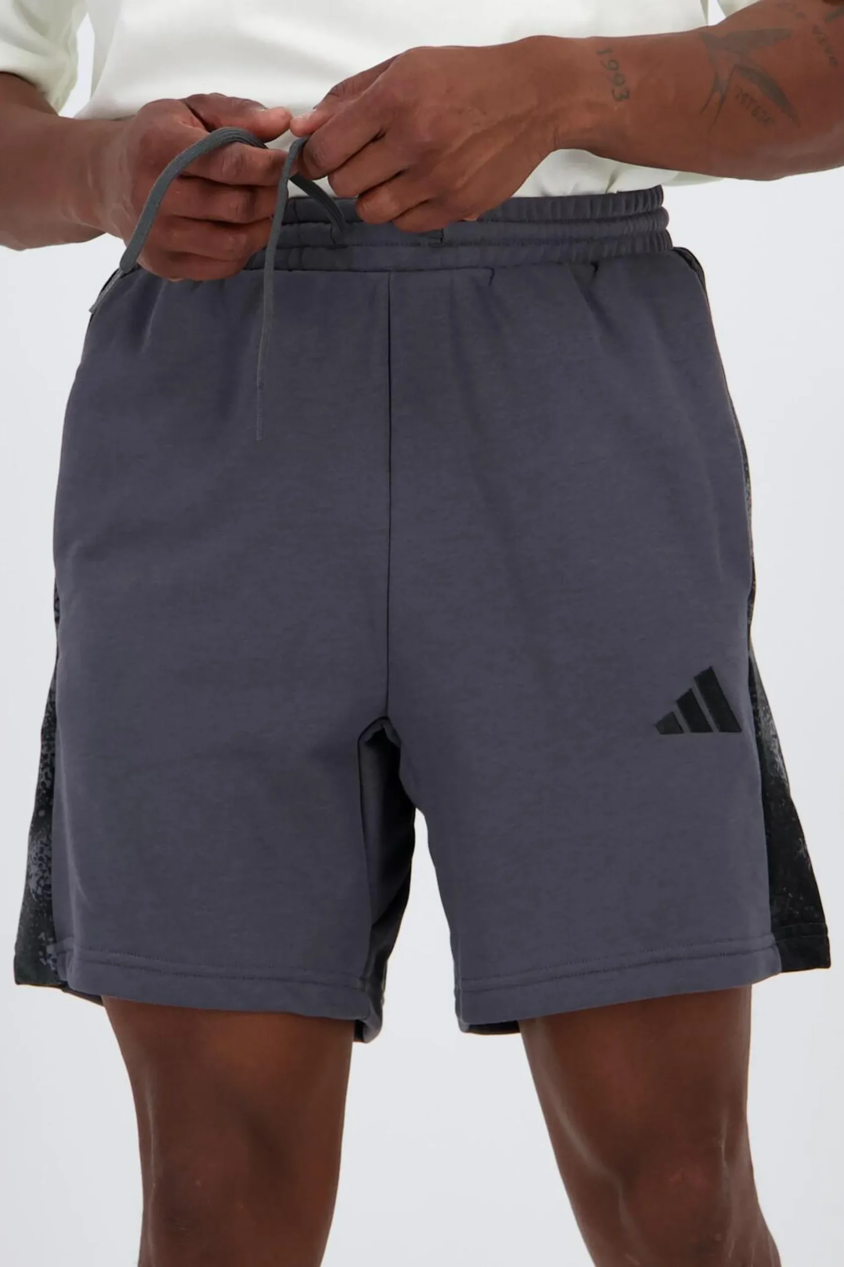 adidas Camo
