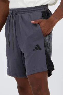 adidas Camo