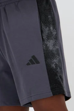 adidas Camo