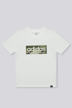 adidas Camo Linear