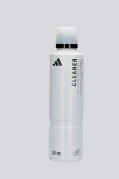 adidas Care Sport