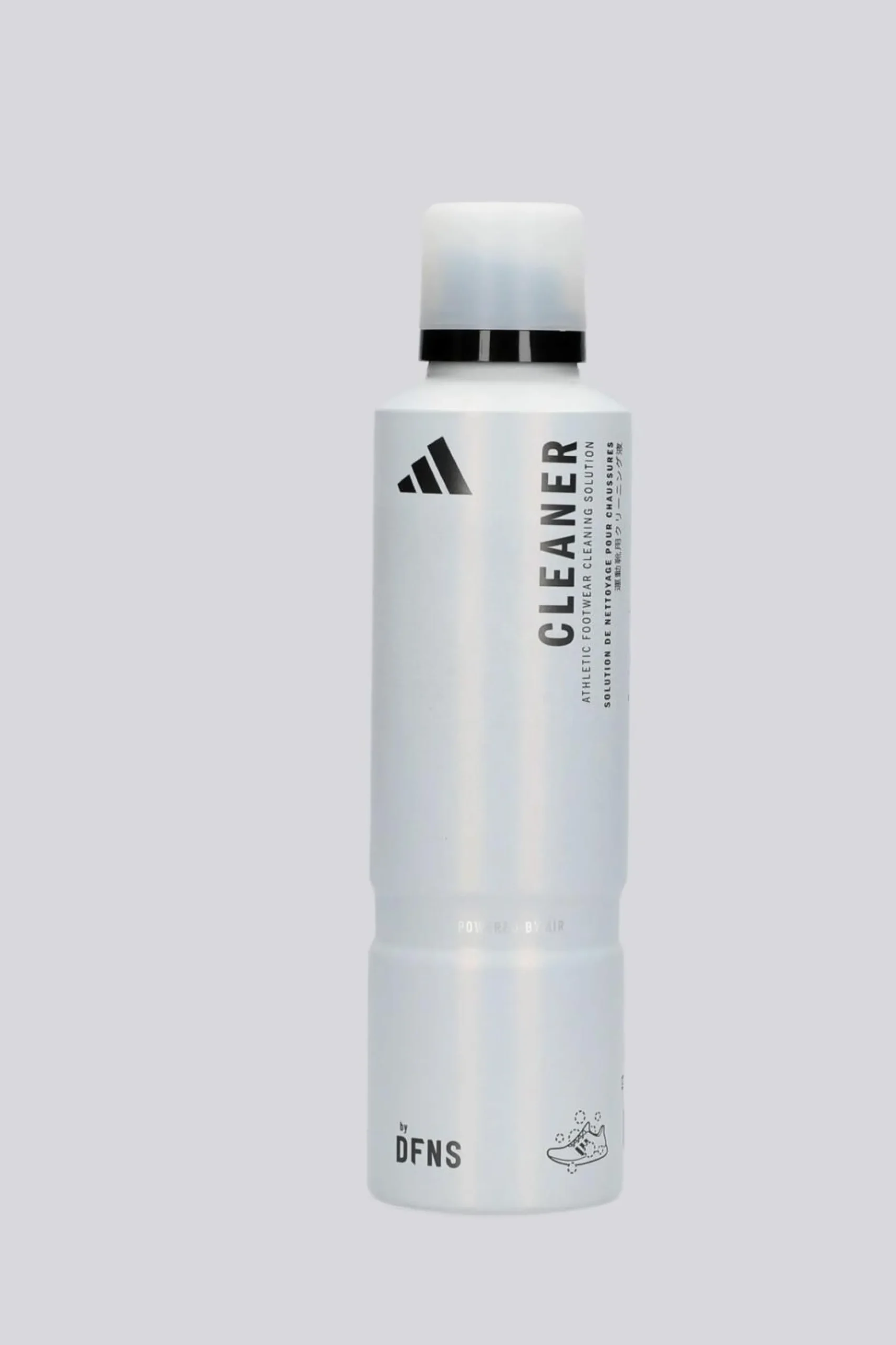 adidas Care Sport