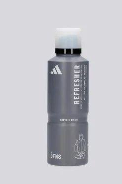 adidas Care Sport Refresher