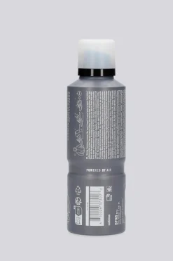 adidas Care Sport Refresher