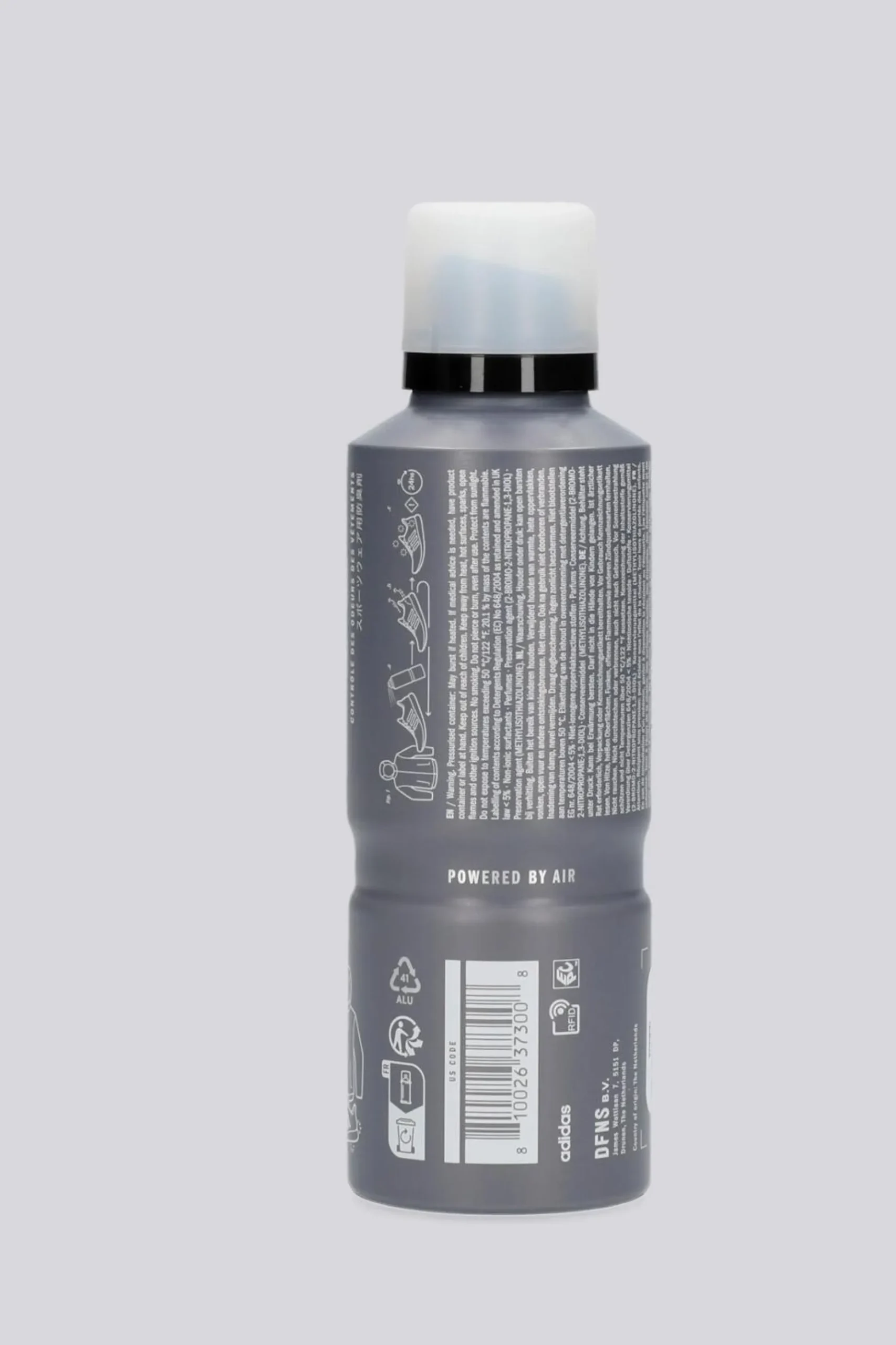 adidas Care Sport Refresher
