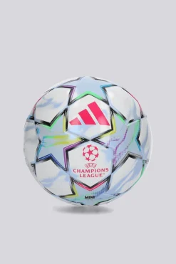 adidas Champions League 26/27